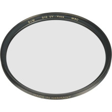 Світлофільтр B+W UV 010 F-Pro 40,5